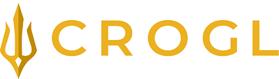 Crogl Advancing AI-Powered Cyber Defense