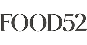 /C O R R E C T I O N -- Food52/