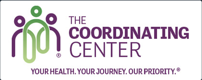 The Coordinating Center Announces Public Policy Partnership with Shwartz, Metz, Wise & Kauffman, P.A.