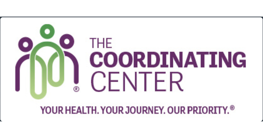 The Coordinating Center Announces Public Policy Partnership with Shwartz, Metz, Wise & Kauffman, P.A.
