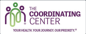 The Coordinating Center Announces Public Policy Partnership with Shwartz, Metz, Wise &amp; Kauffman, P.A.