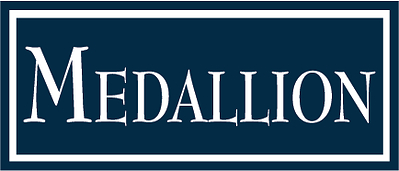 newswire.ca - Medallion Corp. - Construction Begins on The Foundry District, One of Durham Region's Largest-Ever Downtown Revitalizations