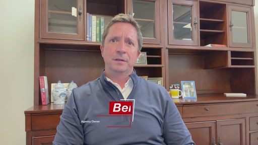 In HelloNation, Insurance Agent Ben Feller Explains What Renters Insurance Covers and Does Not Cover