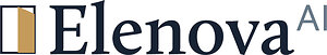 Elenova AI Launches to Bring Production-Grade AI Workflows to Multifamily Operators