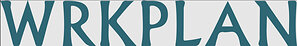 WrkPlan Announces Major Product Expansion: WrkPlanEDGE, WrkPlanAI RFP Response Generation, and Manufacturing, Inventory &amp; Warehouse Management