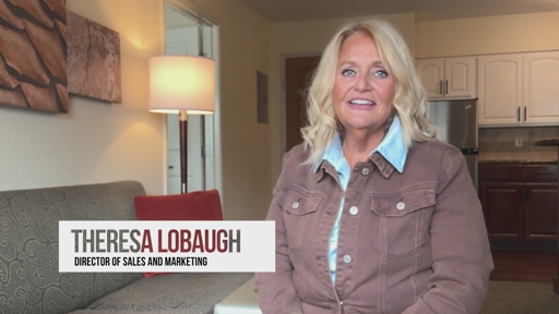 In HelloNation, Hospitality Expert Theresa Lobaugh Provides Tips for Business Travelers in Great Falls, MT