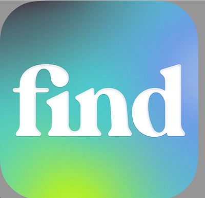 Find Logo 