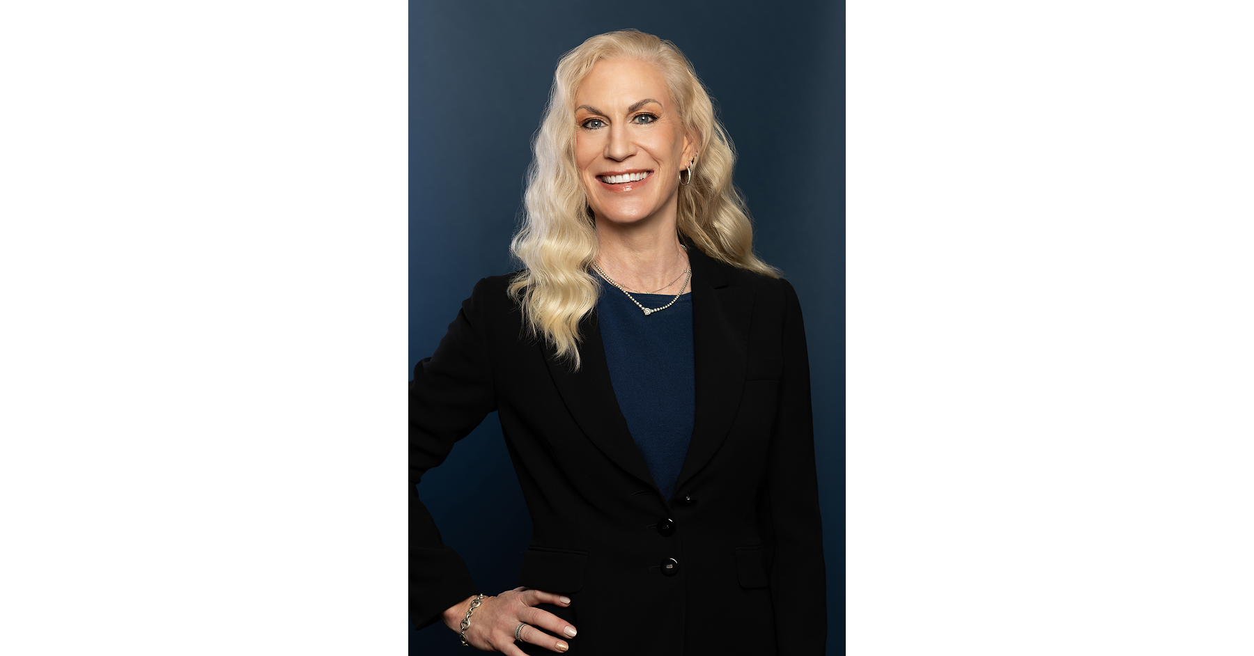 ICW Specialty Expands with Legacy Solutions Platform; Lisa Walsh Signs on as Head of Legacy Solutions
