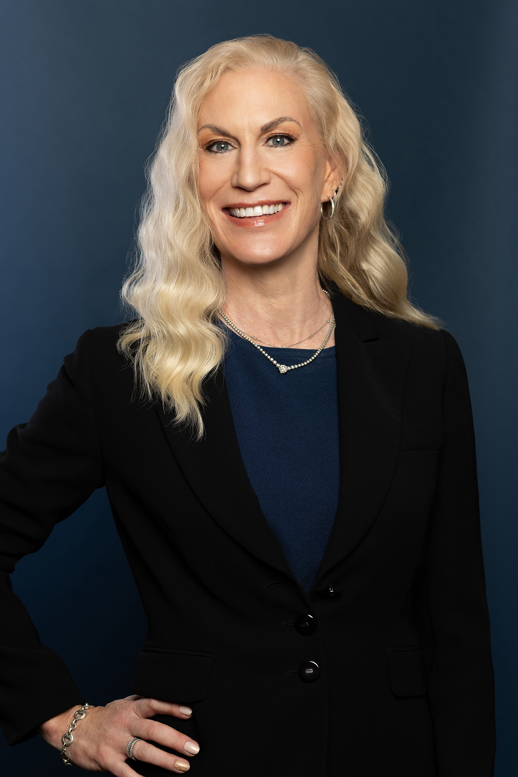 ICW Specialty Expands with Legacy Solutions Platform; Lisa Walsh Signs on as Head of Legacy Solutions