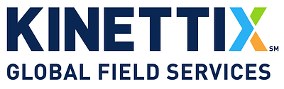 Kinettix Announces Strategic Partnership with Verkada to Deliver Scalable, Enterprise-Grade Physical Security Solutions