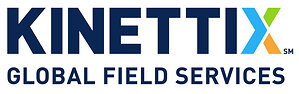 Kinettix Announces Strategic Partnership with Verkada to Deliver Scalable, Enterprise-Grade Physical Security Solutions