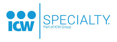 ICW Specialty launches new platform, Legacy Solutions. 