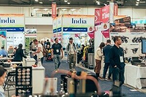 A New Event Debuts, Hardlines Supplier Event (HSE), as Hardlines Buyers Seek More Supplier Choice, Agility and Innovation