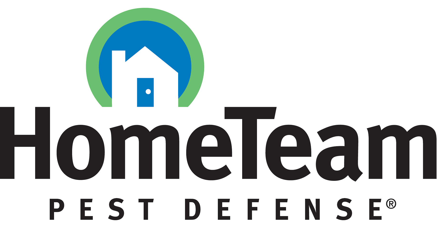 HomeTeam Pest Defense Surpasses 2 Million Taexx® Built-In Pest Control System Installations
