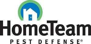 HomeTeam Pest Defense Surpasses 2 Million Taexx® Built-In Pest Control System Installations