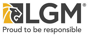 LGM Achieves Carbon Neutrality and Advances Long-Term Emissions Reduction Strategy