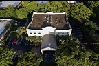 Boca Raton Wellness Exterior Photo