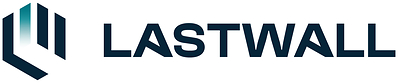 Lastwall Achieves CMMC Level 2 Certification, Reinforcing Its Leadership in Defense-Grade Cybersecurity