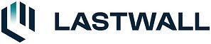 Lastwall Achieves CMMC Level 2 Certification, Reinforcing its Leadership in U.S. Defense Programs