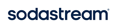 Sodastream Canada