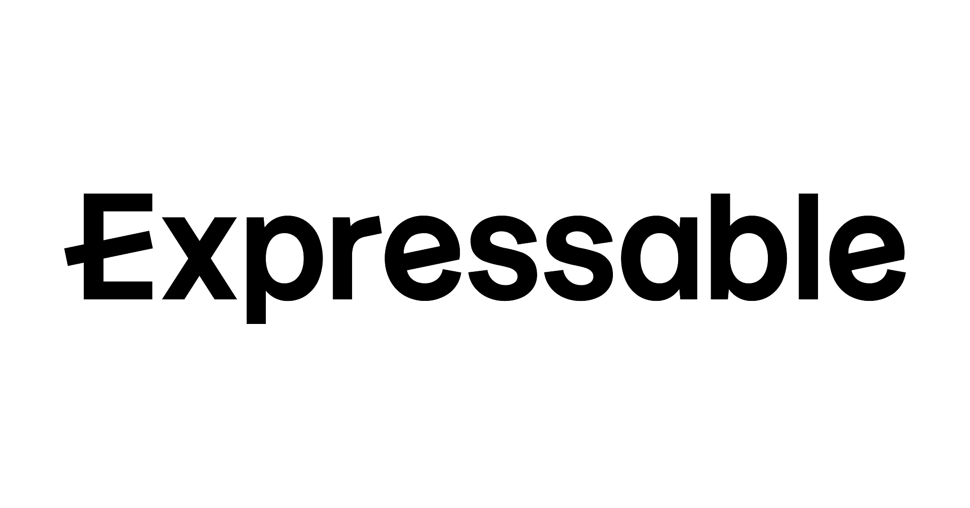 Expressable Joins Amazon's Health Benefits Connector as its First Provider of Speech Therapy Services