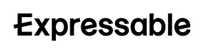 Expressable Joins Amazon's Health Benefits Connector as its First Provider of Speech Therapy Services