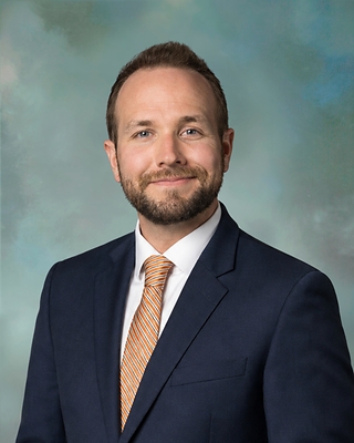 Prosperity Names Jeff Lenhart President