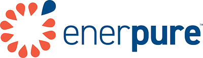 EnerPure