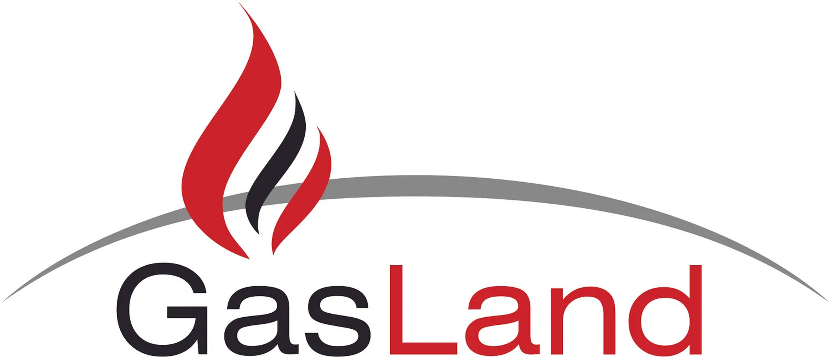 Gas Land Expands Advanced Nitrogen Engineering for Global LNG Infrastructure