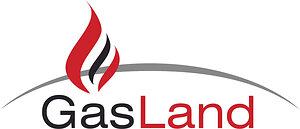 Gas Land Expands Advanced Nitrogen Engineering for Global LNG Infrastructure