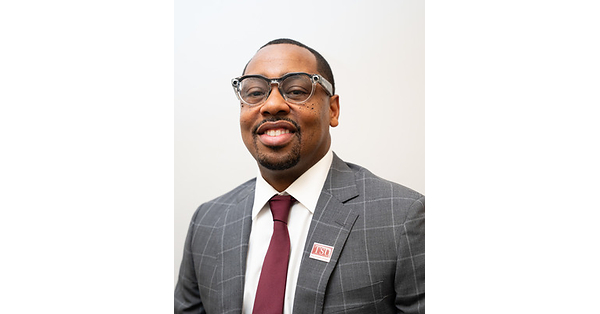 Texas Southern University Names SWAC Veteran Ashley Robinson as Athletics Director