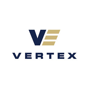 Vertex Resource Group Ltd. Reports Second Quarter 2026 Results