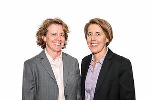 Experienced Multi-Unit Franchisees, Mari Millard &amp; Marnie Hammel, Sign Area Development Deal to Bring Tierra Encantada to Maryland