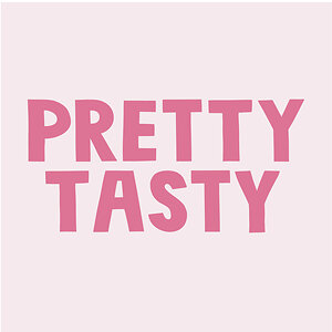 Pretty Tasty's Retail Expansion Hits Full Speed with Rollout to Every Target Store in the Country