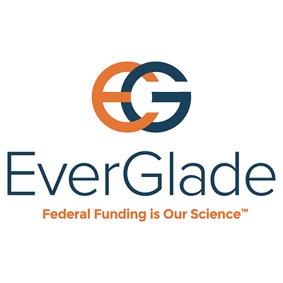 EverGlade | Federal Funding is Our Science