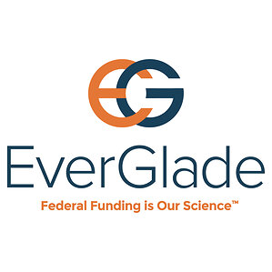EVERGLADE WELCOMES FORMER ARPA-H SCIENTIFIC ADVISOR KATE TEFFER TO EXPAND FEDERAL HEALTH RESEARCH CAPABILITIES
