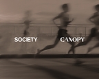 Society Management partners with Canopy Talent