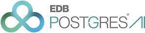 EDB Brings Postgres-Proven Disaster Recovery to Petabyte-Scale WarehousePG Where Downtime Is Not Possible