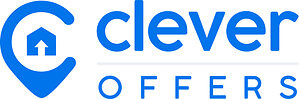 Cash Offers Marketplace Clever Offers Tops $1 Billion in Home Sales, Tripling Transactions in 18 Months