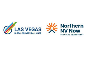 Hyve Solutions Selects Nevada for Advanced Manufacturing Campuses in Reno and North Las Vegas