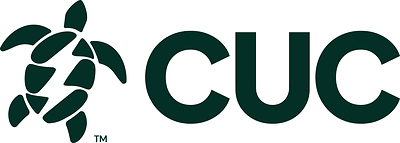 Caribbean Utilities Company, Ltd.  Logo