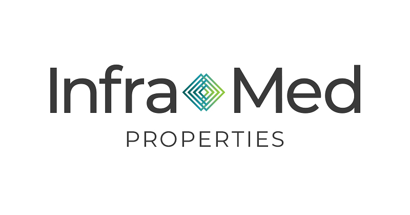 REDICO and One Orchard launch InfraMed Properties -- a medical outpatient investment platform poised for nationwide growth