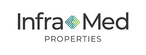 REDICO and One Orchard launch InfraMed Properties -- a medical outpatient investment platform poised for nationwide growth
