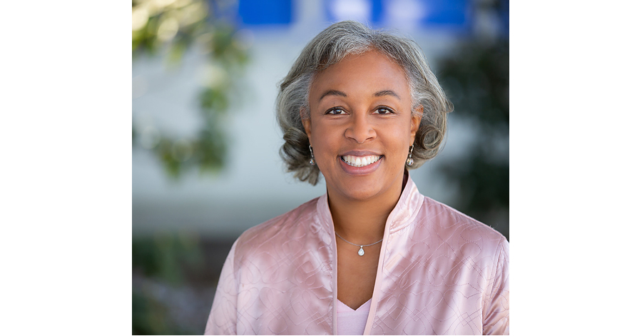 Meditrina Appoints Janis Smith-Gomez to Board of Directors