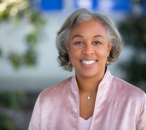 Meditrina Appoints Janis Smith-Gomez to Board of Directors
