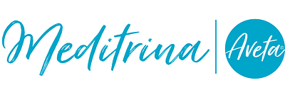 Aveta Logo
