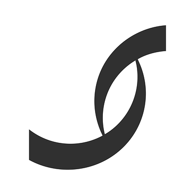 Sirius logo