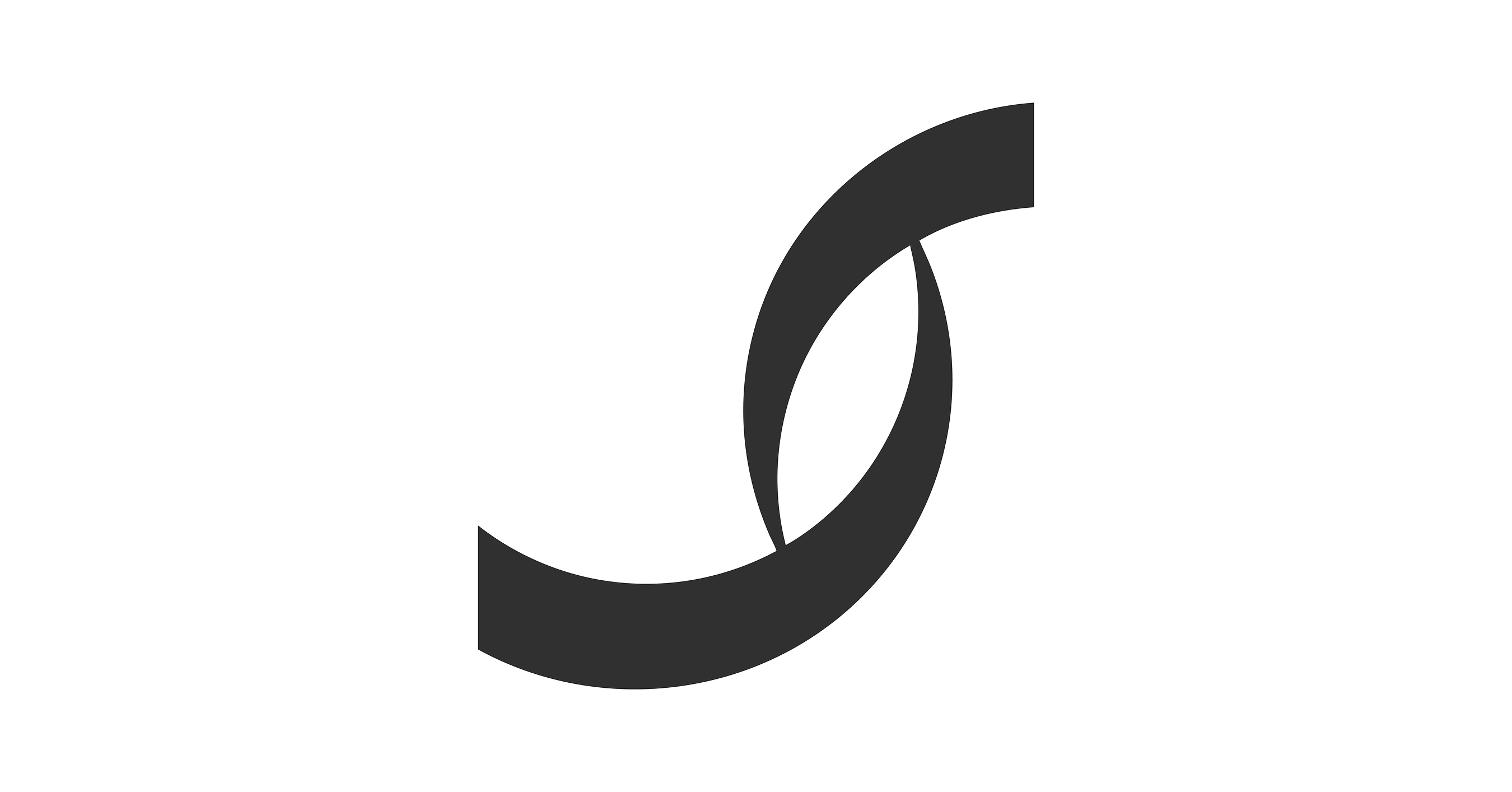 Sirius Emerges From a16z Speedrun With an AI Platform for Customer Retention