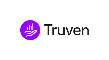 Truven by Merative 