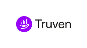 Springbuk by Truven: Employee Health Trends Report Finds 7.1% Rise in Employer Healthcare Costs for 2025